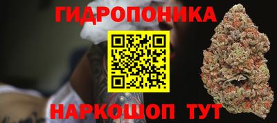 скорость Комсомольск-на-Амуре